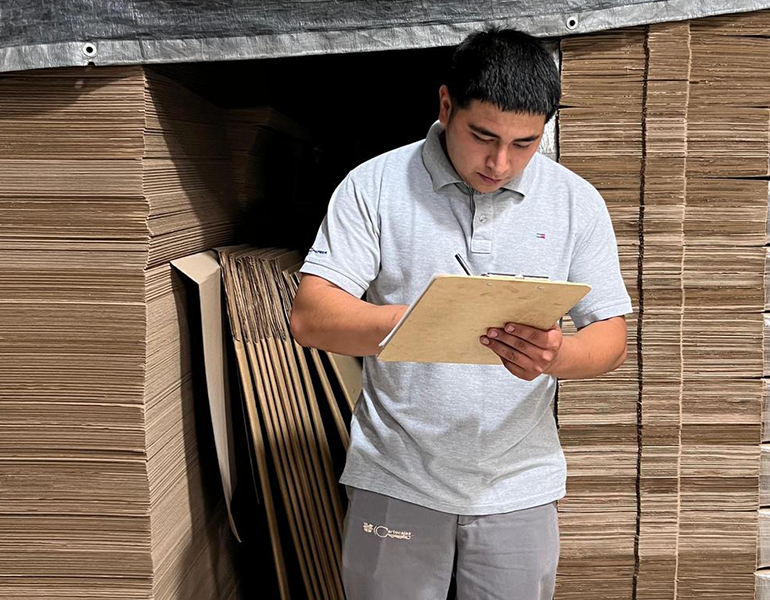 Personal 03